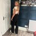 Ella Stock - Facebook