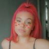 Ella Stock - @ellastock0 - TikTok