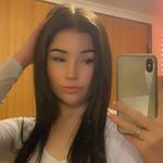 Ella Stock - @ella_s_g - Instagram