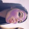 Ella Stock - @ellastock2 - TikTok