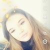 Ella Stock - @ellastock7 - TikTok