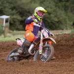 Ella Stock - @privellaxx_ - Instagram