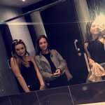 Ella Stock - @stock_ella - Instagram