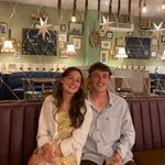 Ella Stock - @_ellastock - Instagram