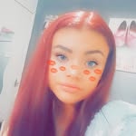 Ella Stock - @stock4804 - Instagram