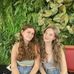 Ella Stockham - Facebook