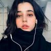 EllaStock33179 - @ellastock33179 - TikTok