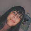 Hiii - @ellastock50 - TikTok
