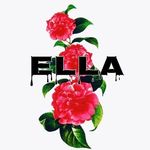 ELLA - @ellastout29 - Instagram