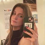 ella! - @ella.stout - Instagram