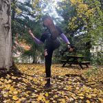 Ella - @ella__stout - Instagram