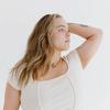 ella stout - @ellastout - TikTok