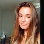 Ella Stout - @ellastout2020 - Instagram