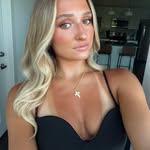 𝐄𝐥𝐥𝐚 𝐒𝐭𝐨𝐮𝐭 - @ellastout - Instagram