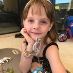 Ella stout - @ella_stout_xox - Instagram