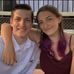 Ella Stout - Facebook
