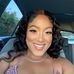Ella Stout - Facebook