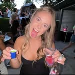 ella stout - @adventureswithellastout - Instagram