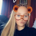 Ella stout 💗 - @stouts_13 - Instagram