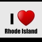 ella stout and alex reed - @rhodeislandforeals - Instagram
