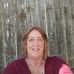 Ella Stoute - Facebook