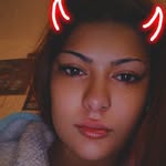 Ella Stoute - @ella.stoute17 - Instagram