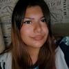 Ella Stoute - @ella_stoute20 - TikTok