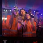 Ella Stouthuysen - @ellastouthuysen - Instagram