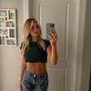 Ellastout - @ellacstout - TikTok