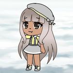 flower_krown🌸👑 - @ellastout69 - Instagram