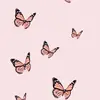 bskfoekwj - @ellastover123 - TikTok