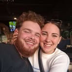 Eli Stover - Facebook