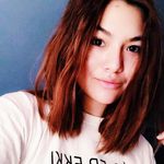 Ella :) - @ella.stover35 - Instagram
