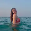 Ella - @ella_westover - TikTok