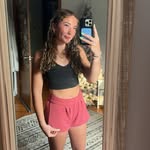 ella - @ellastoverr - Instagram