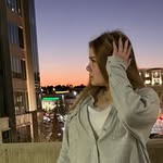 Ella Stover - @ellastover06 - Instagram