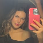 ELLA STOVER - @ellahstover - Instagram