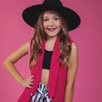Ella Stover - @ella_effect - Instagram