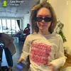 ella stover - @savagestoverr - TikTok