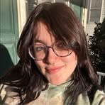 Ella Stover - Facebook
