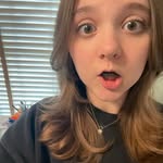 ella stover :) - @ella_rhea23 - Instagram