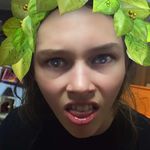 @ella_stover_fan_page - Instagram