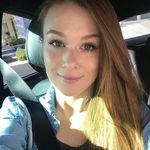 Ellastover - @ellastover12749 - Instagram