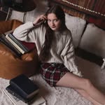 ellen stover<3 - @ellen__june - Instagram