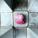 Ellen Stover - @estovegirl - Instagram