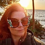 Ellen Stover - @ellen.stover.studio - Instagram