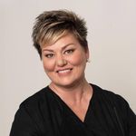 Ellen Stover | Real Estate - @ellen_stover_ - Instagram