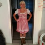 Elli Stöver - @ellistover - Instagram