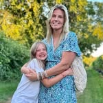 Ellie Stover - @ellieberlinstover - Instagram