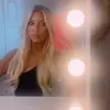 Isabella Stover - @isabellamstover - TikTok